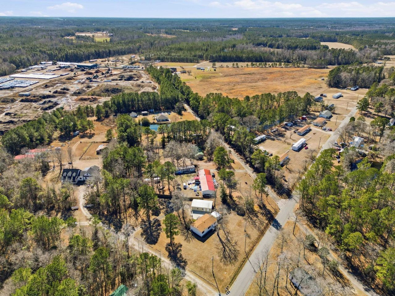 1309 Ralph Rd. Photo 42