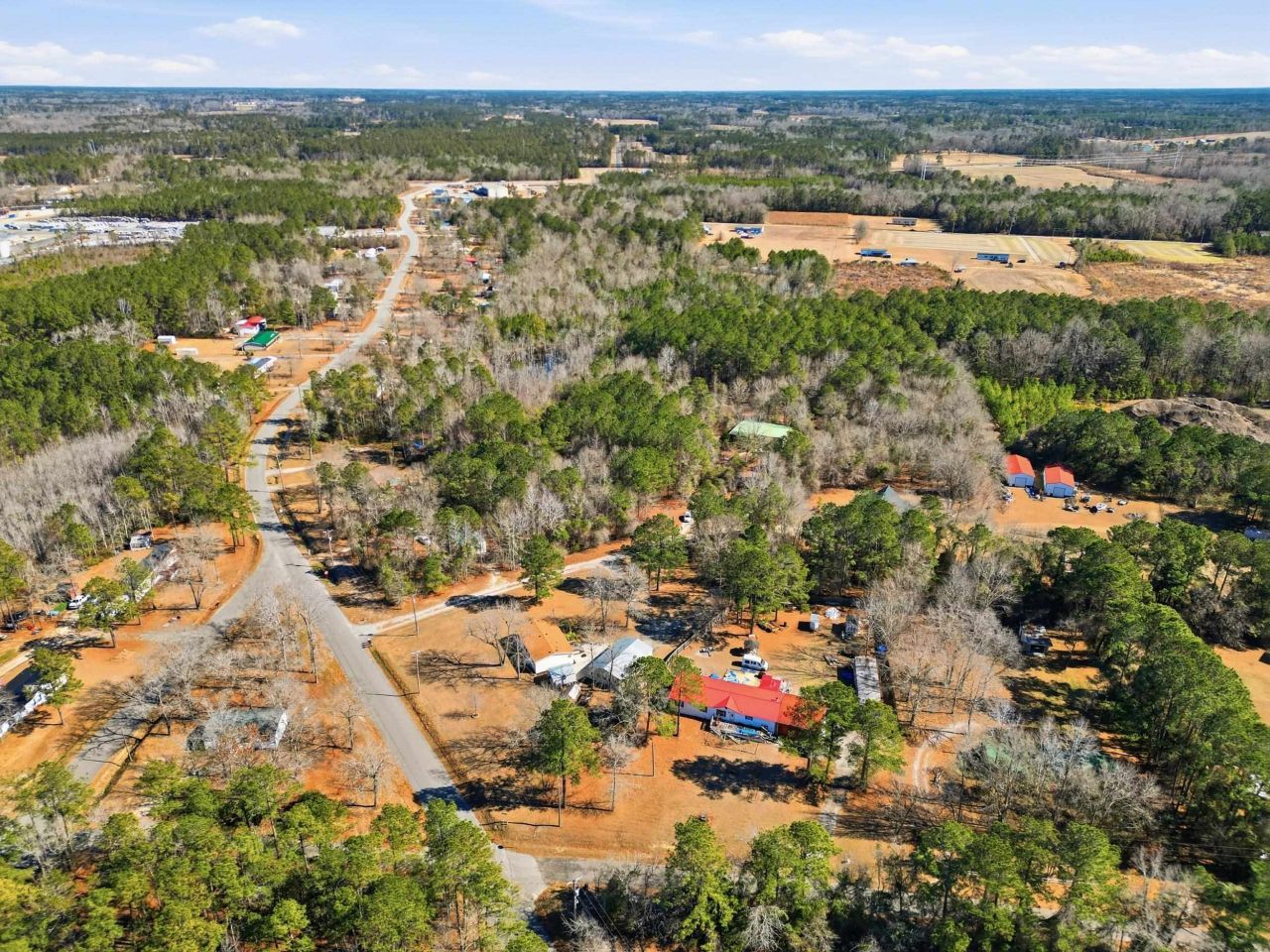 1309 Ralph Rd. Photo 43