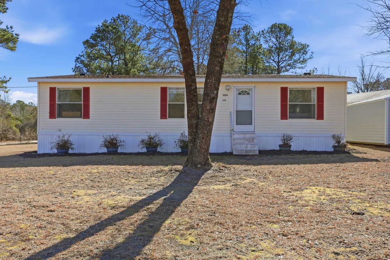 1309 Ralph Rd. Photo 45