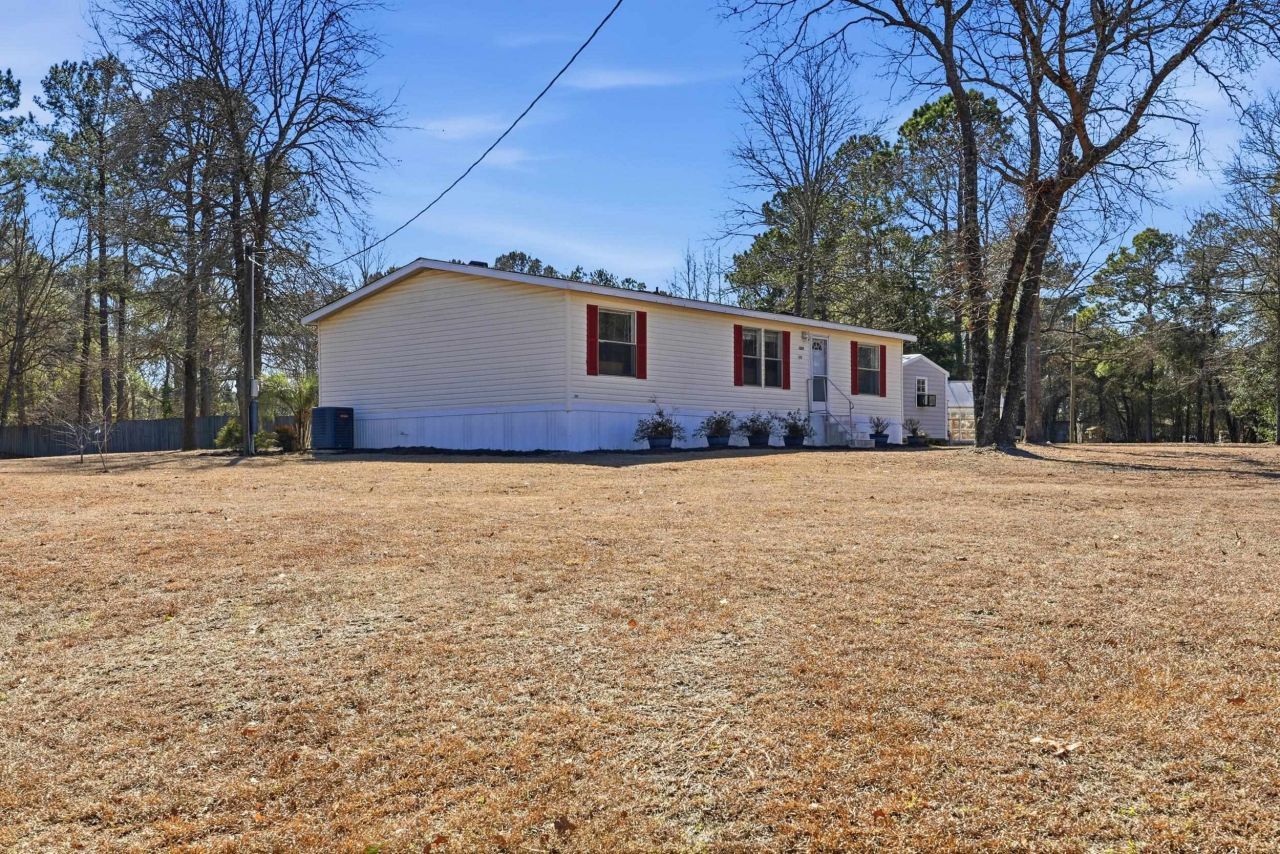 1309 Ralph Rd. Photo 46