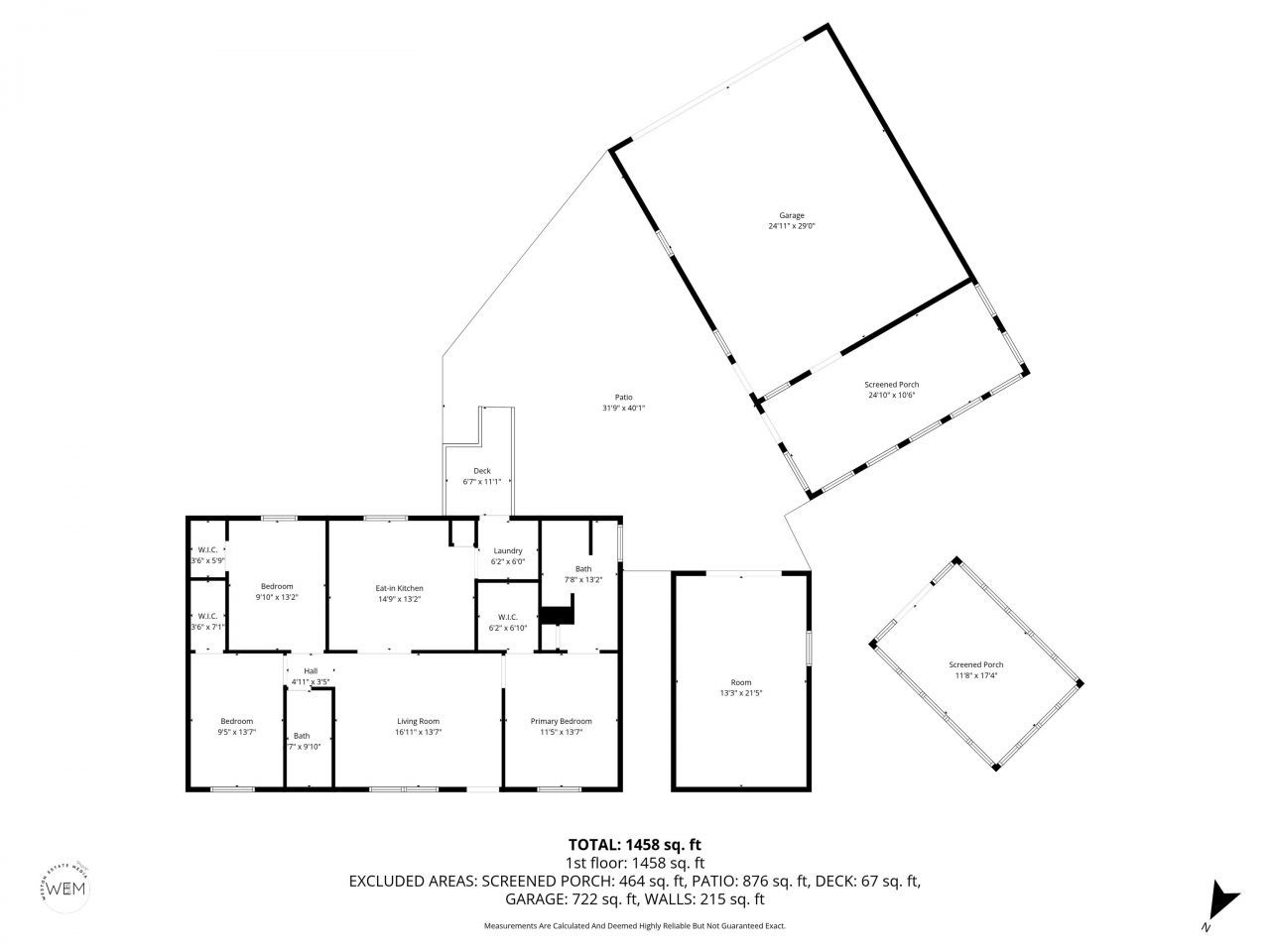 1309 Ralph Rd. Photo 48