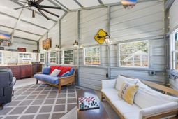 1309 Ralph Rd. photo 4