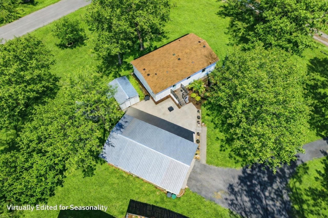 1309 Ralph Rd. Photo 7