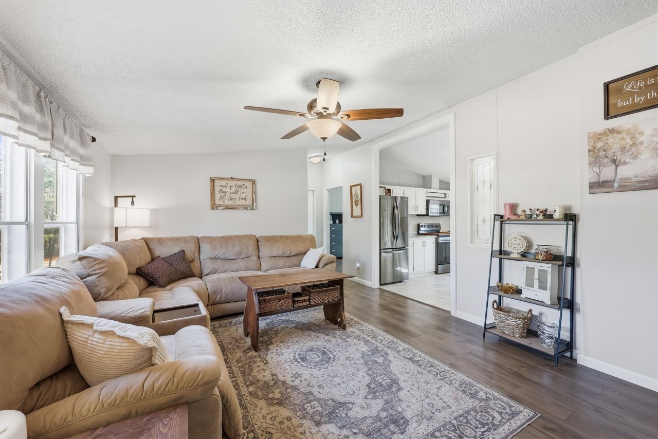 1309 Ralph Rd. Photo 8