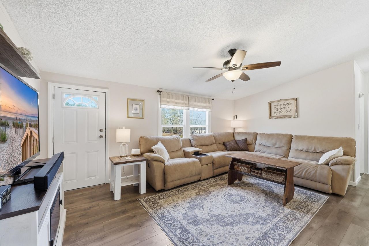 1309 Ralph Rd. Photo 9