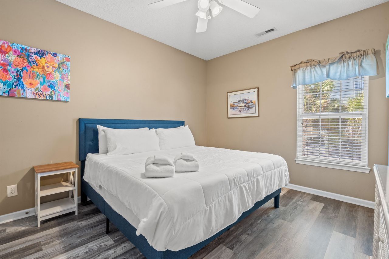 113b 15th Ave. S Photo 11