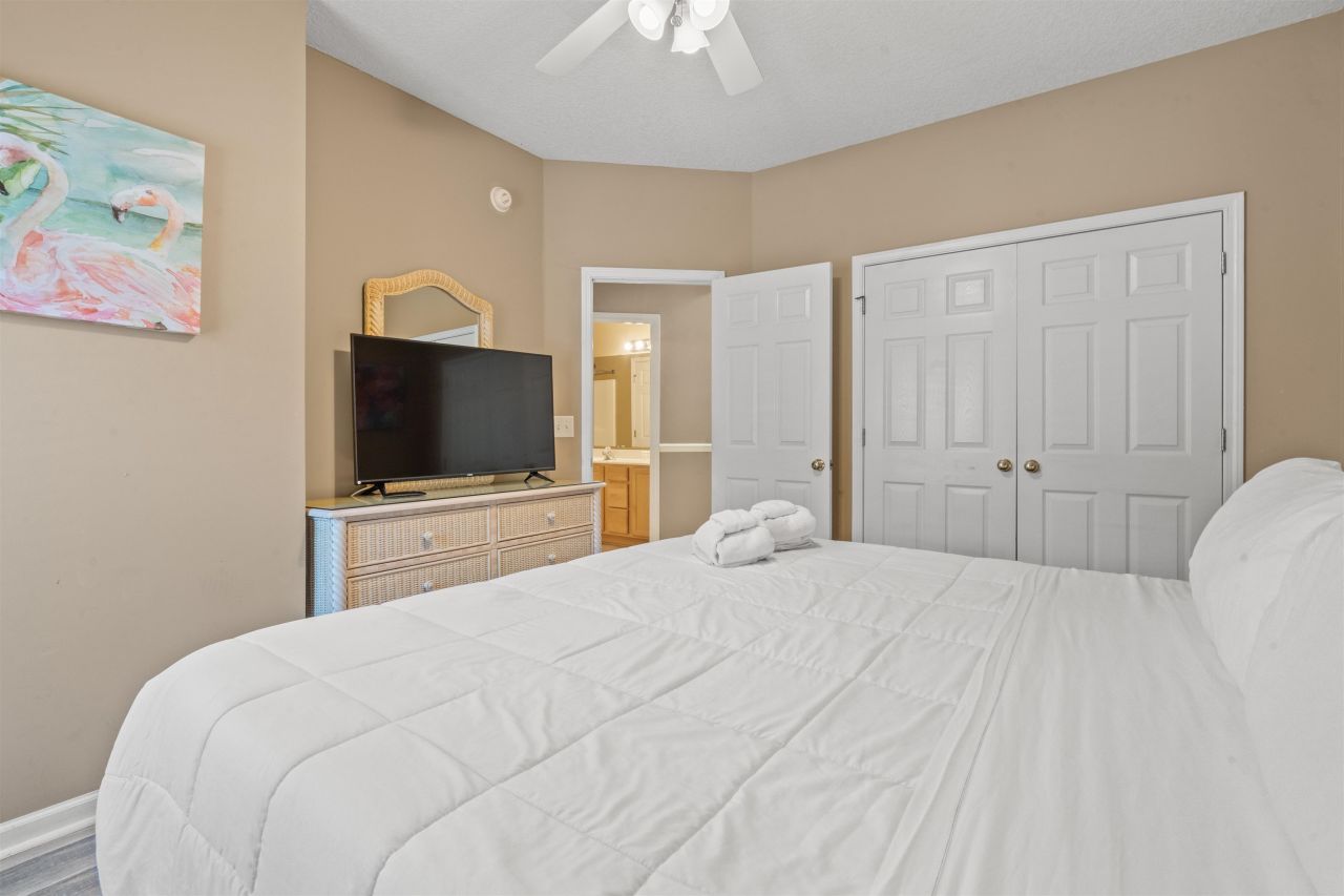 113b 15th Ave. S Photo 12