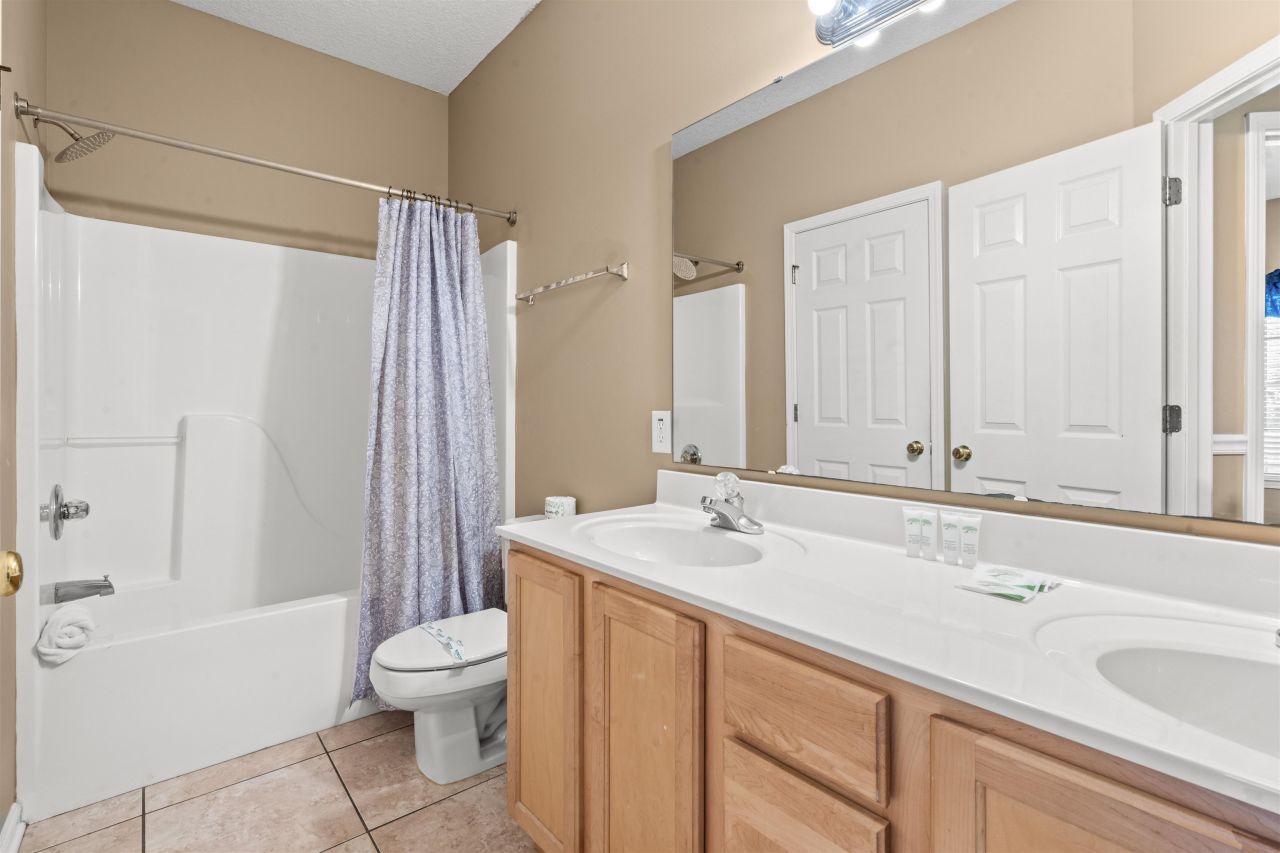 113b 15th Ave. S Photo 14