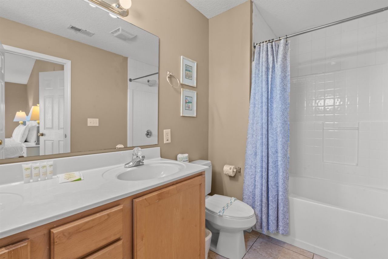 113b 15th Ave. S Photo 16