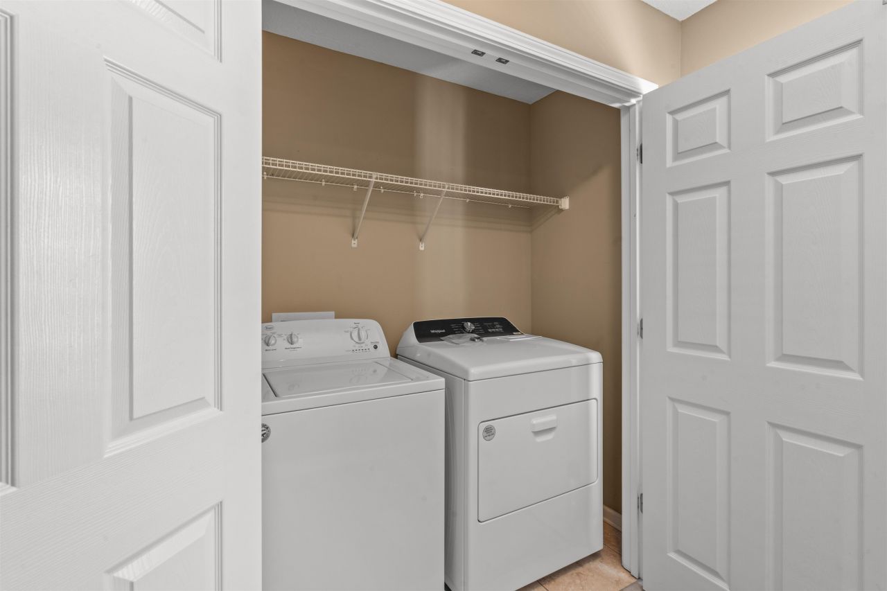 113b 15th Ave. S Photo 17