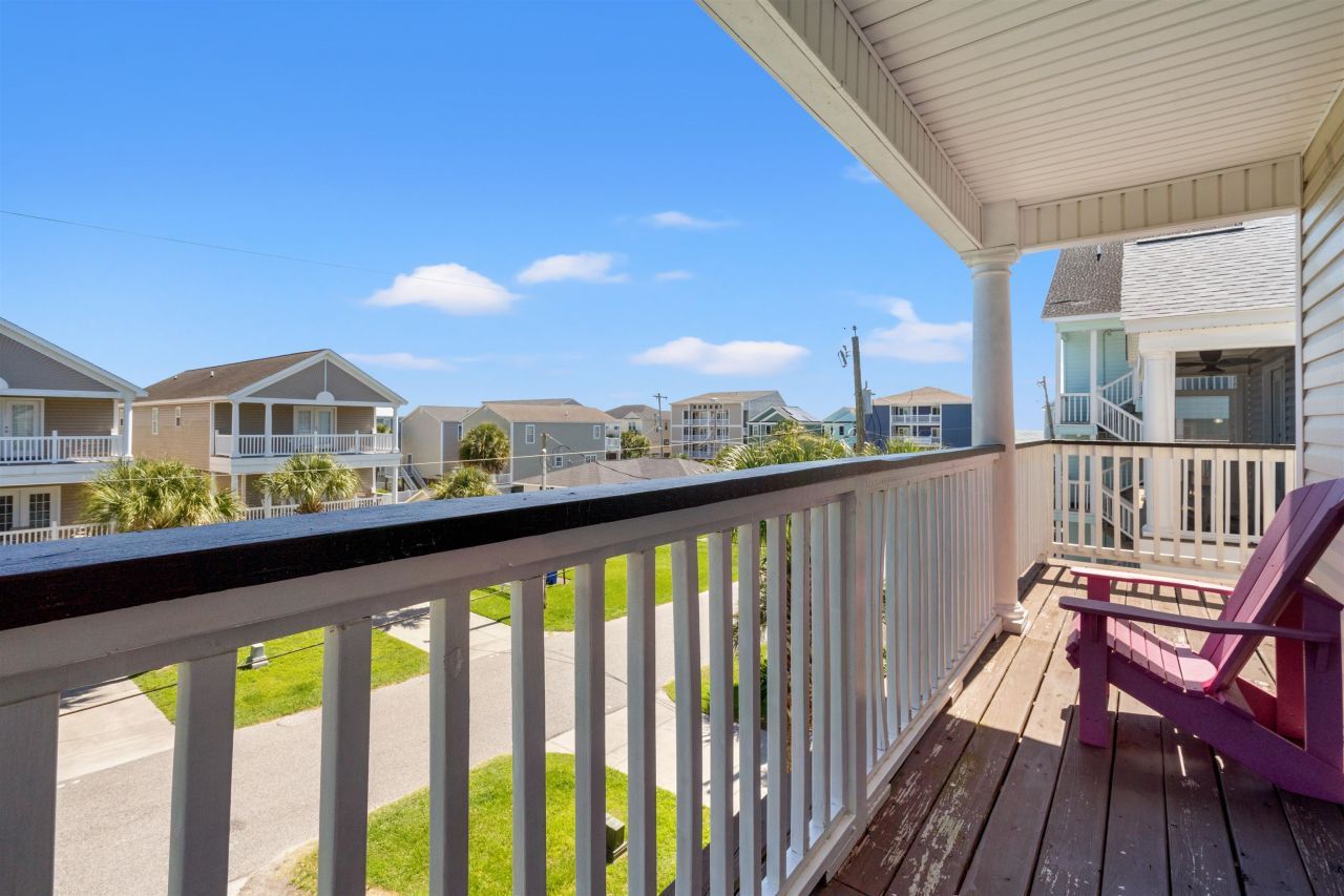 113b 15th Ave. S Photo 18