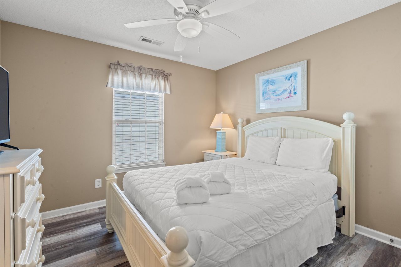 113b 15th Ave. S Photo 19