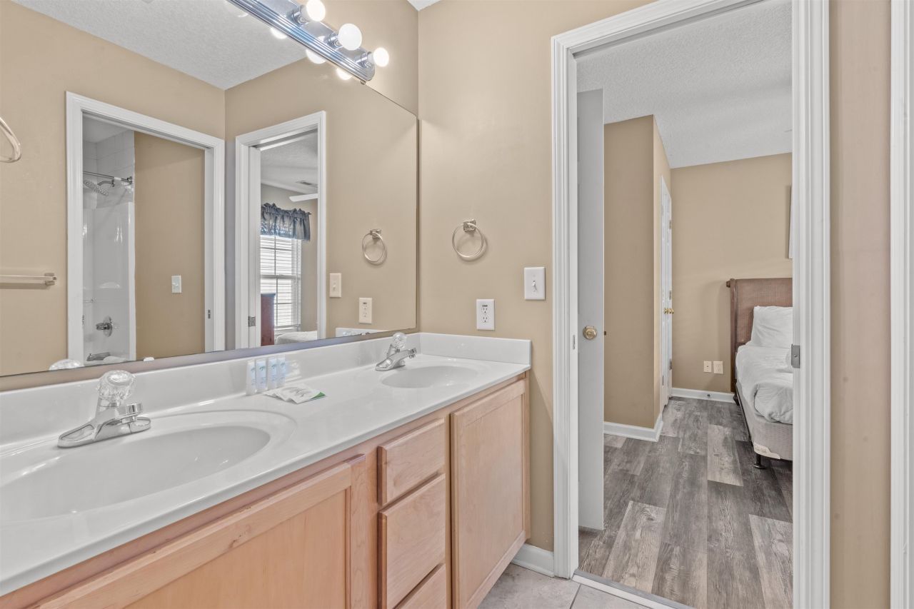 113b 15th Ave. S Photo 21