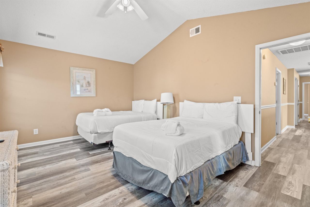 113b 15th Ave. S Photo 23