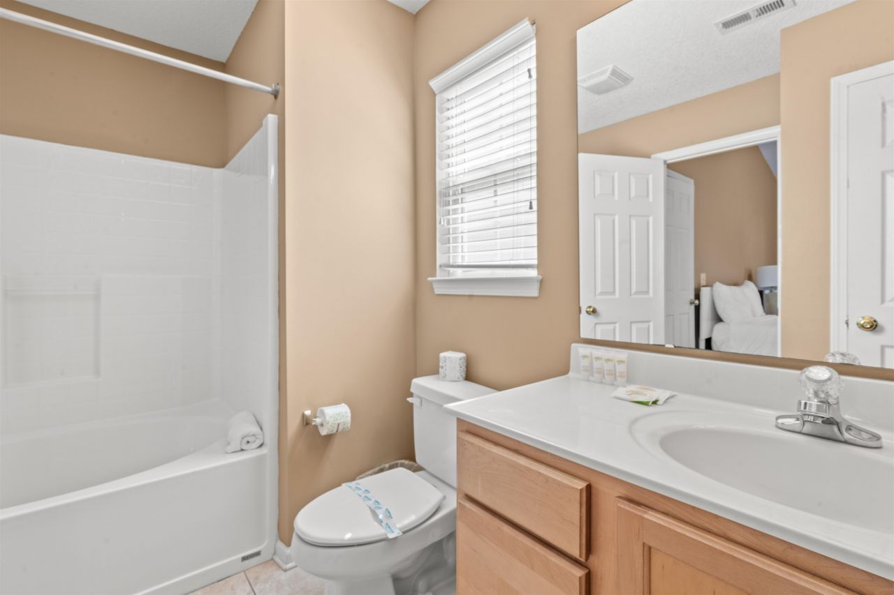 113b 15th Ave. S Photo 24