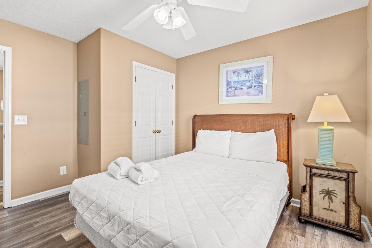 113b 15th Ave. S Photo 25