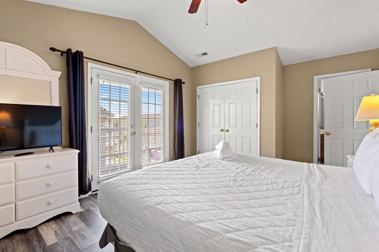 113b 15th Ave. S Photo 26