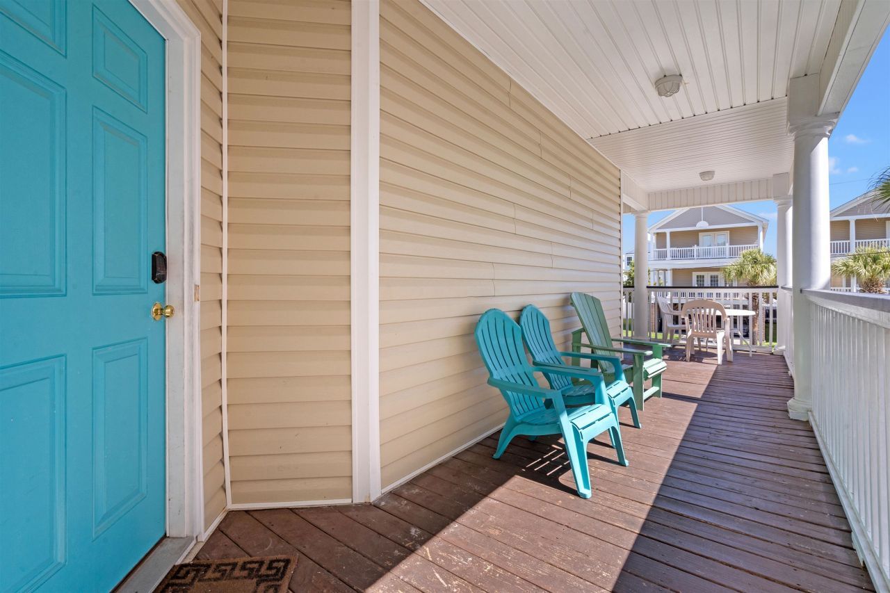 113b 15th Ave. S Photo 28