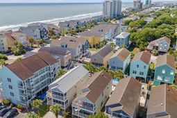 113b 15th Ave. S photo 4