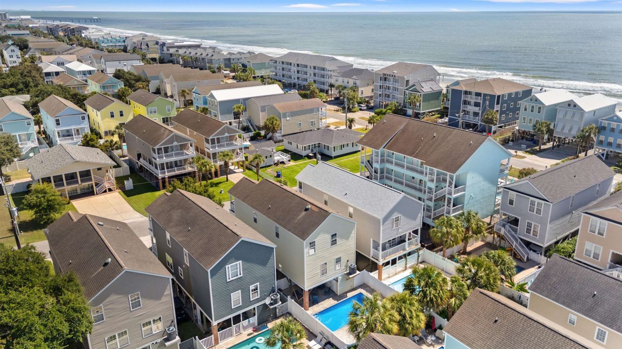 113b 15th Ave. S Photo 37