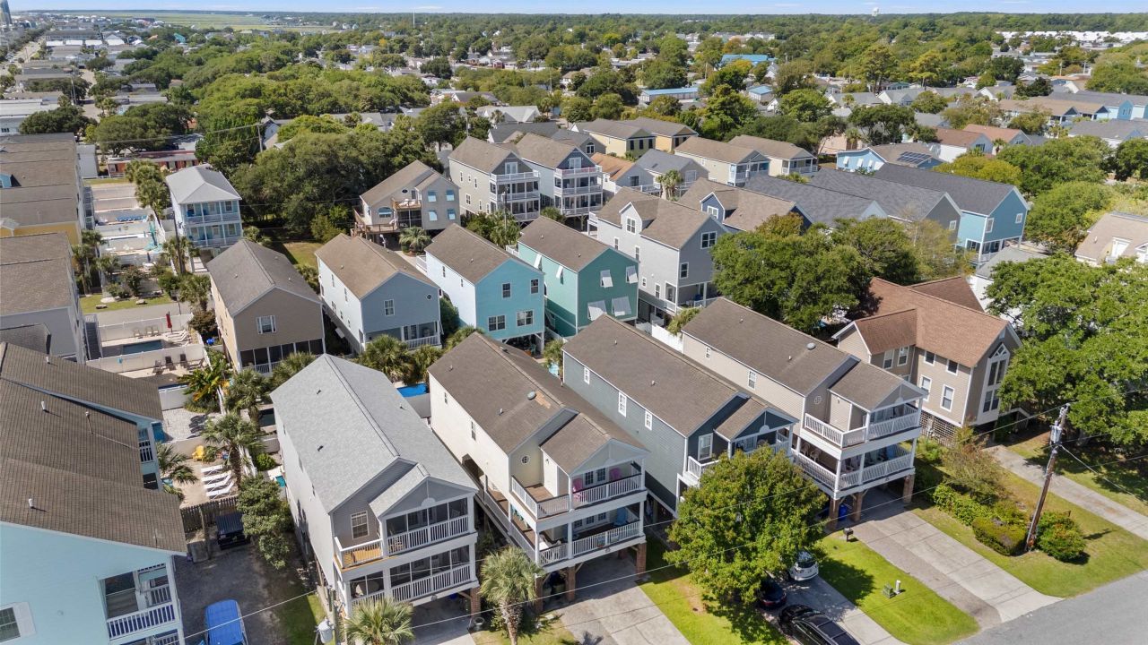 113b 15th Ave. S Photo 38