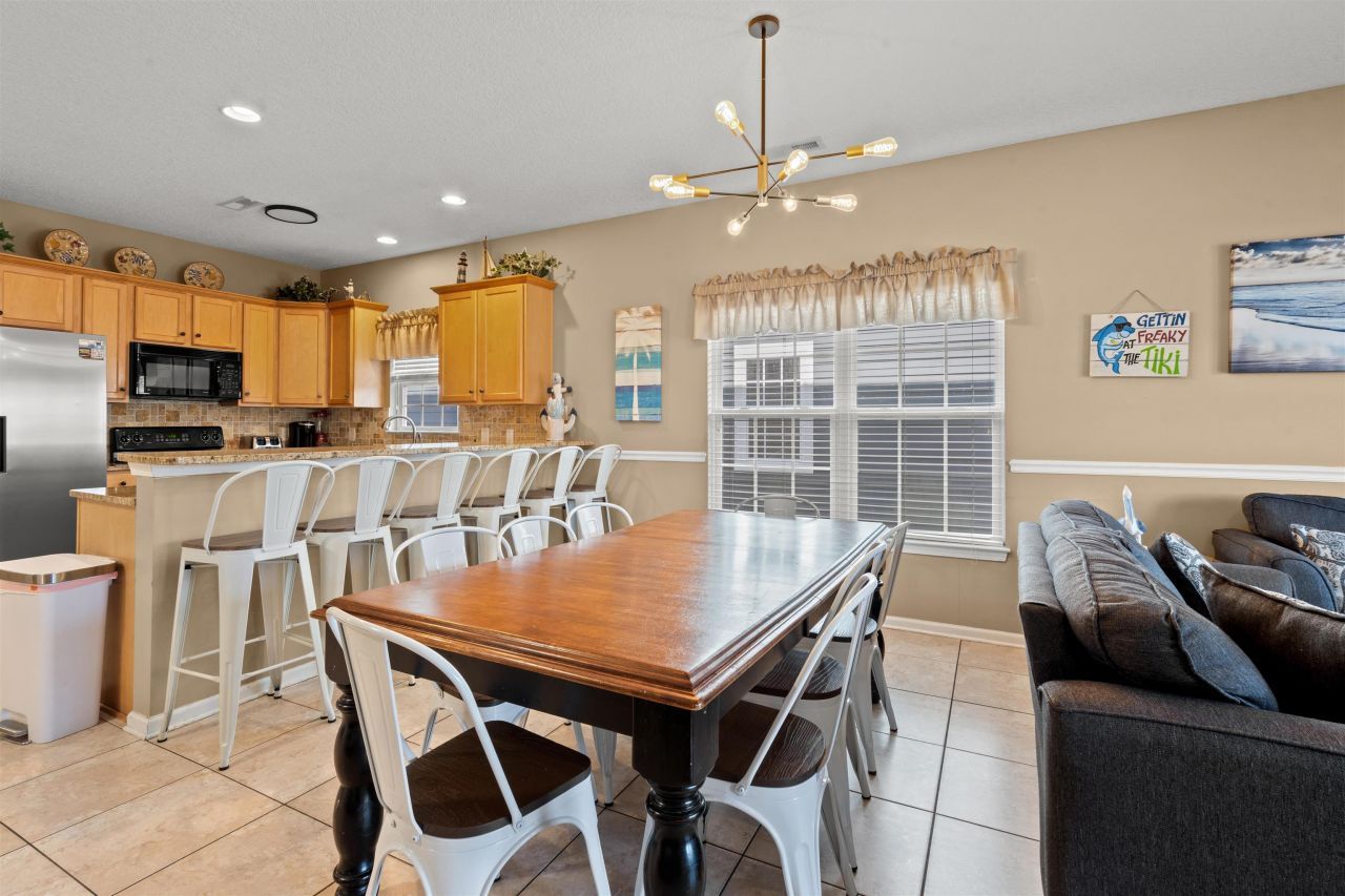 113b 15th Ave. S Photo 4