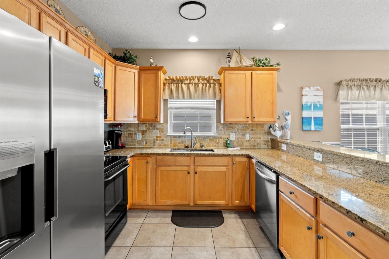 113b 15th Ave. S Photo 5