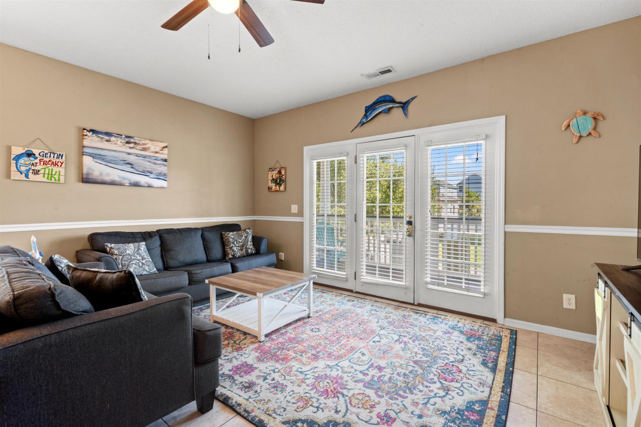 113b 15th Ave. S Photo 8