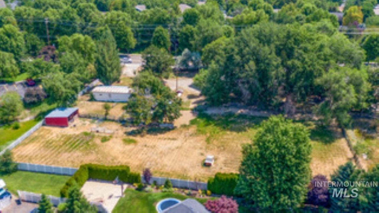1119 N Eagle Rd, Eagle, ID 83616 Main Photo