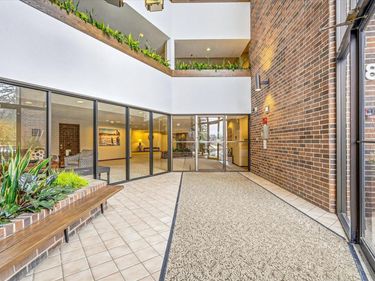 8430 Pennsylvania Road, Unit 216, Bloomington, MN 55438