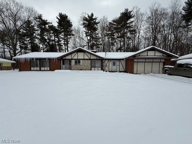 91 Lake Shore, Boardman, OH 44511 Main Photo