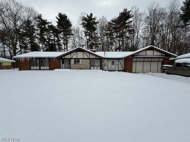 91 Lake Shore, Boardman, OH 44511 Photo 1