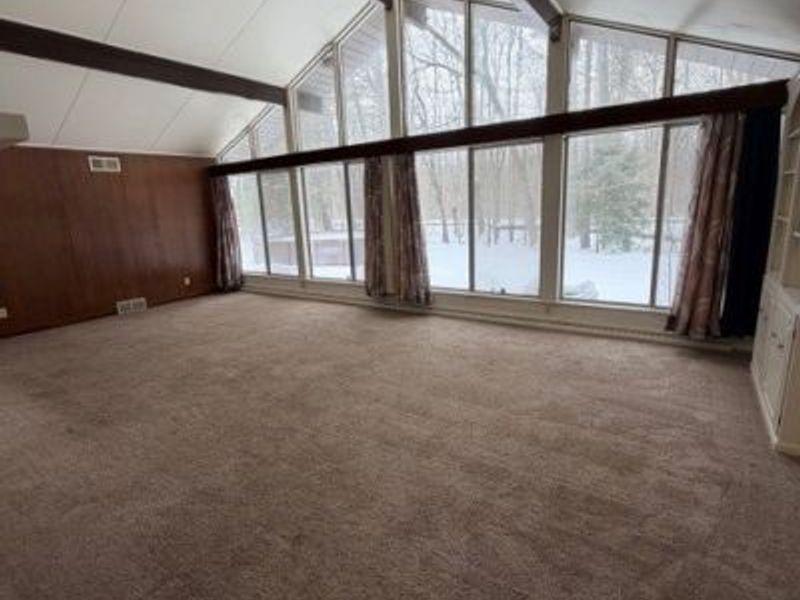 91 Lake Shore, Boardman, OH 44511 Photo 10