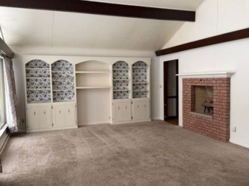 91 Lake Shore, Boardman, OH 44511 Photo 11