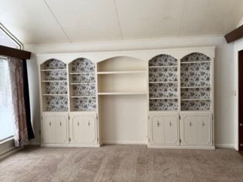 91 Lake Shore, Boardman, OH 44511 Photo 12