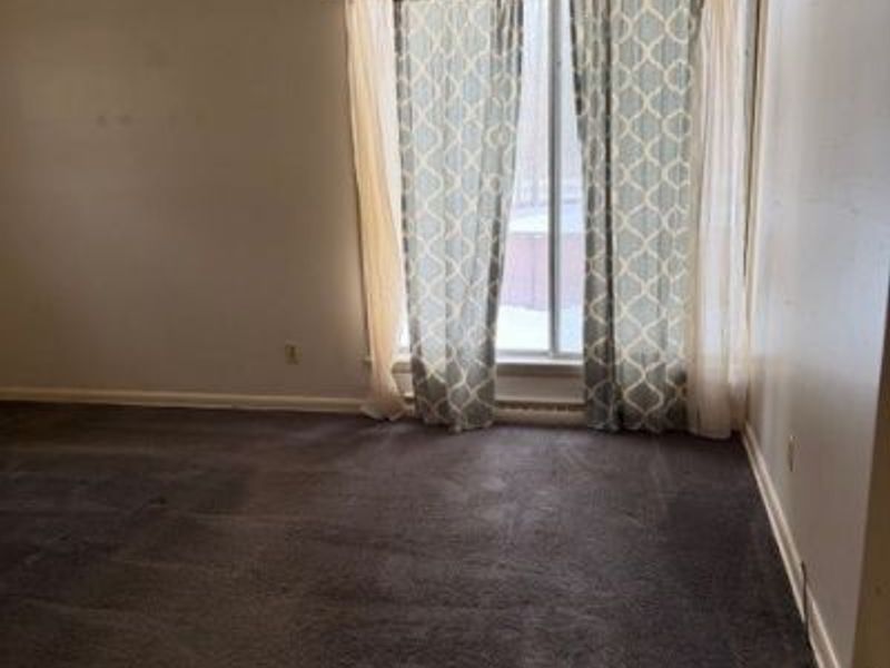 91 Lake Shore, Boardman, OH 44511 Photo 13