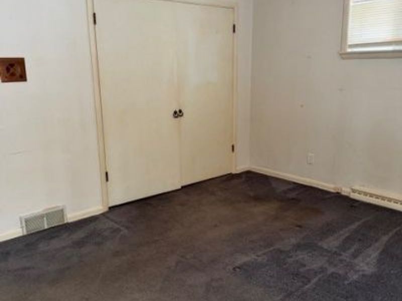 91 Lake Shore, Boardman, OH 44511 Photo 14