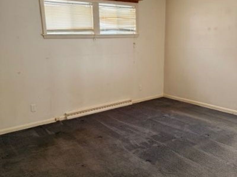 91 Lake Shore, Boardman, OH 44511 Photo 15