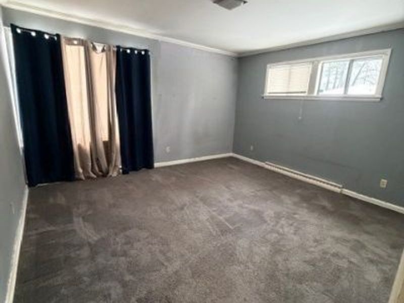 91 Lake Shore, Boardman, OH 44511 Photo 16