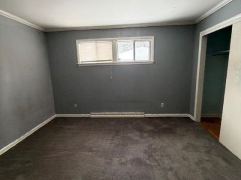 91 Lake Shore, Boardman, OH 44511 Photo 17