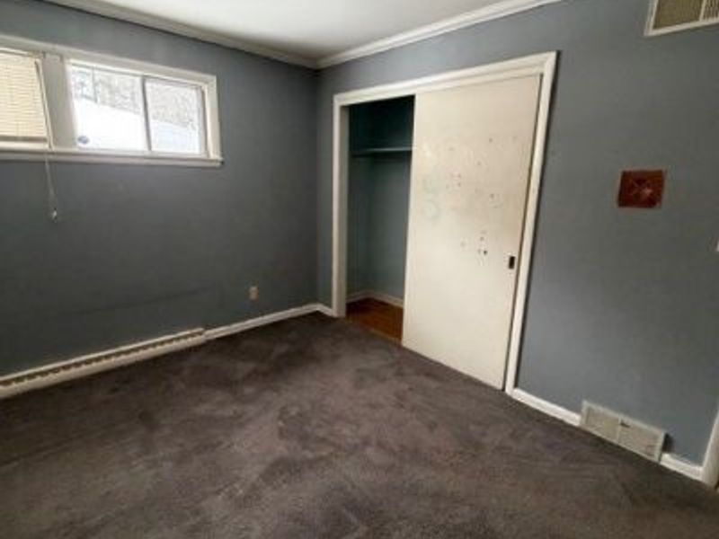 91 Lake Shore, Boardman, OH 44511 Photo 18