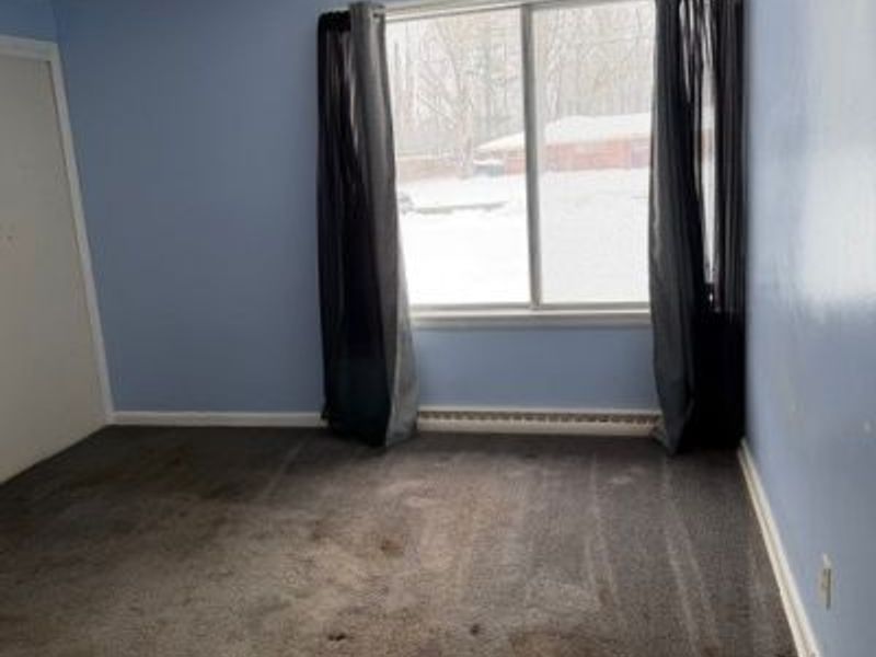 91 Lake Shore, Boardman, OH 44511 Photo 19