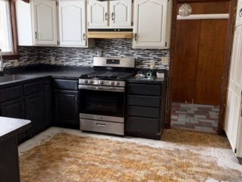 91 Lake Shore, Boardman, OH 44511 Photo 2