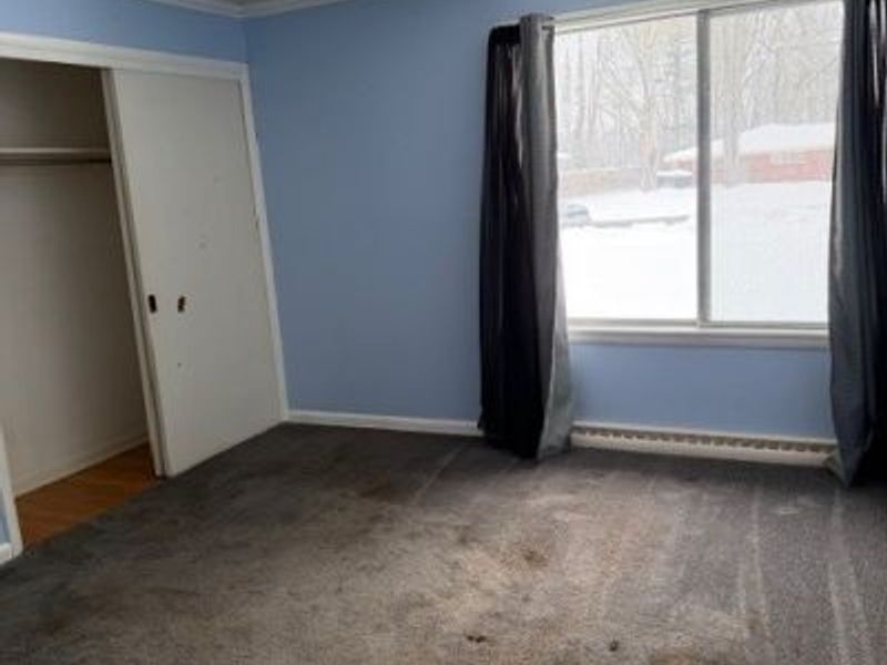 91 Lake Shore, Boardman, OH 44511 Photo 20