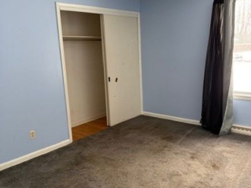 91 Lake Shore, Boardman, OH 44511 Photo 21