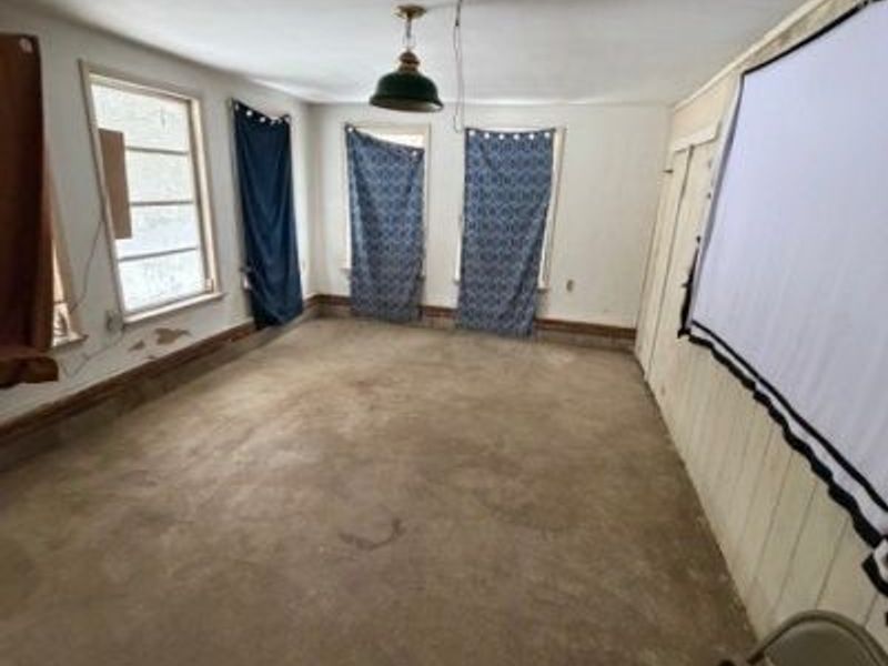 91 Lake Shore, Boardman, OH 44511 Photo 22