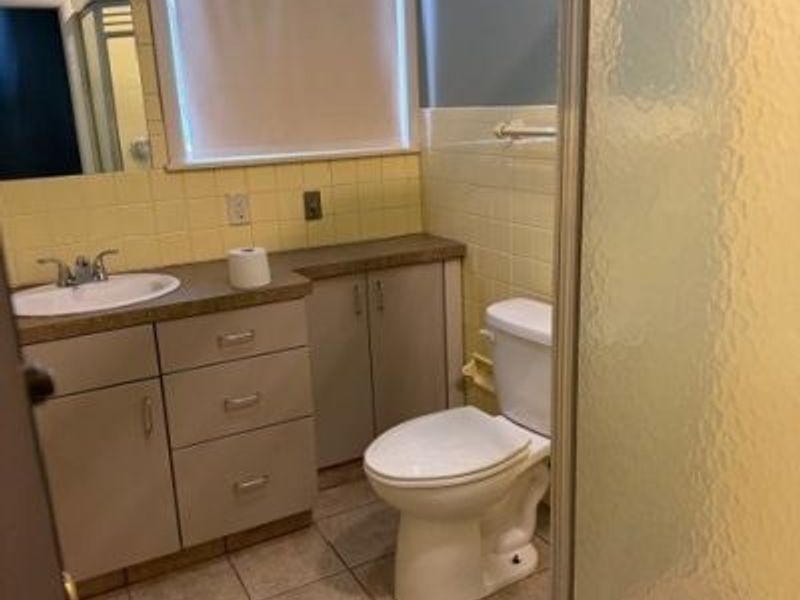 91 Lake Shore, Boardman, OH 44511 Photo 23