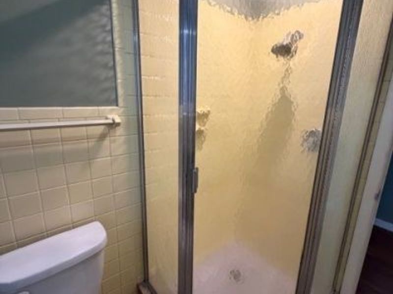 91 Lake Shore, Boardman, OH 44511 Photo 24