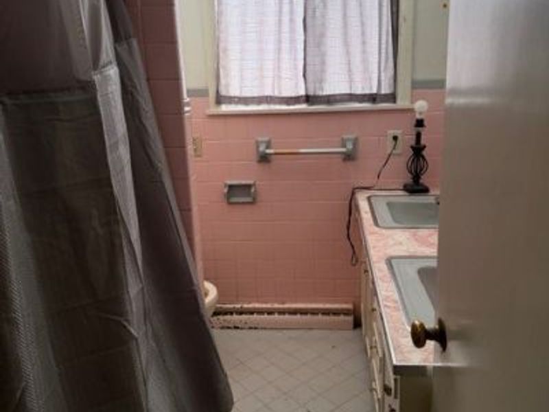 91 Lake Shore, Boardman, OH 44511 Photo 25