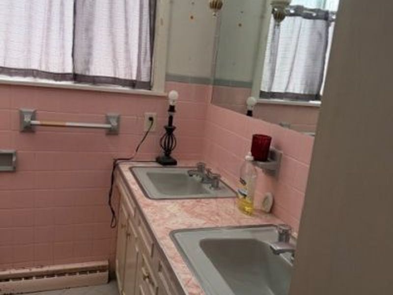 91 Lake Shore, Boardman, OH 44511 Photo 26